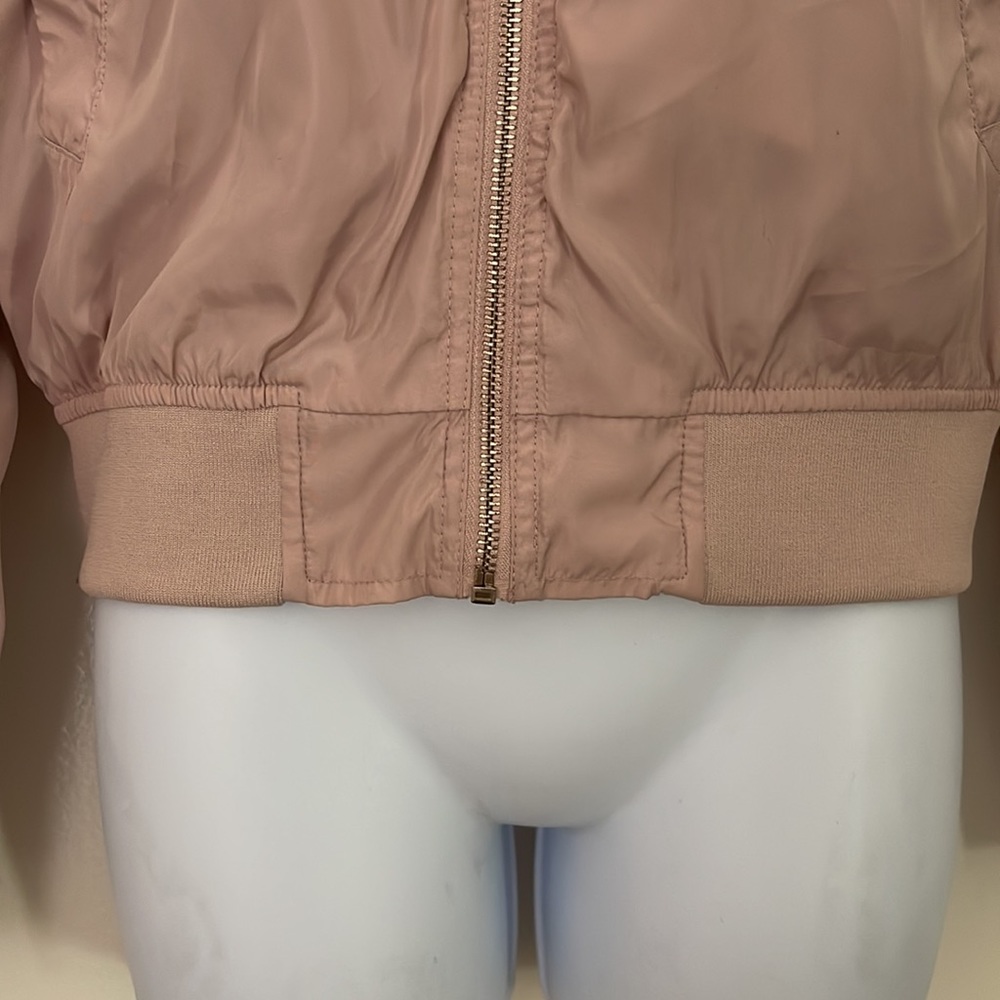 Pick jacket - Picture 4 of 4